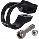 Sram TRIGGER CLAMP/BOLT KIT SBLK QT