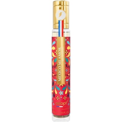 Adopt Mexico Mi Amor parfémovaná voda dámská 30 ml
