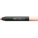 Artdeco Camouflage Stick korektor v tužce 3 Decent Pink 1,6 g