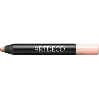 Artdeco Camouflage Stick korektor v tužce 3 Decent Pink 1,6 g