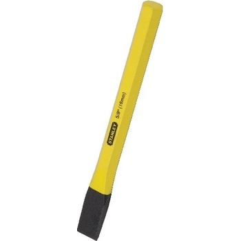 Stanley Sekáč zámečnický 22 x 200 mm