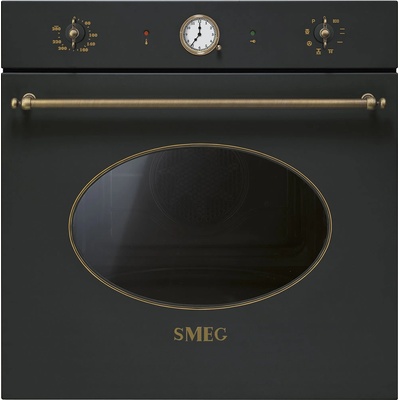Smeg SFP 805AO