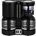 Krups KM8508 Duothek Plus