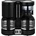 Krups KM8508 Duothek Plus