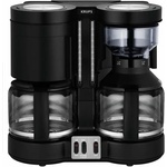 Krups KM8508 Duothek Plus