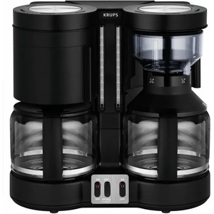 Krups KM8508 Duothek Plus