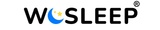 Logo WESLEEP BULGARIA