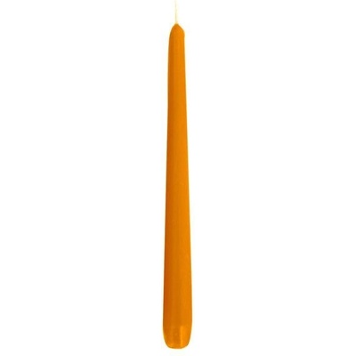 Provence oranžová 24 x 2,4 cm