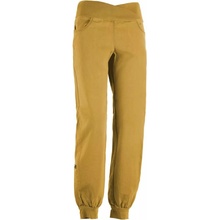 E9 Olivia Women's Curry