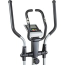 Image 1 of inSPORTline Madesto