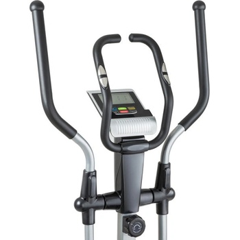 Image 1 of inSPORTline Madesto