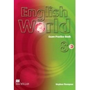 English World 8