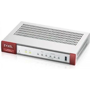Zyxel VPN50-EU0101F