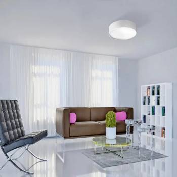 Led ПЛАФОНИЕРА sphere (2101)