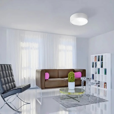 Led ПЛАФОНИЕРА sphere (2101)