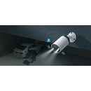 Image 1 of TP-Link Tapo C420S2