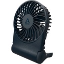 ARCTIC Summair 2Go ARCTIC-FAN-AEBRZ00028A