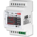 ABB 3299-21408