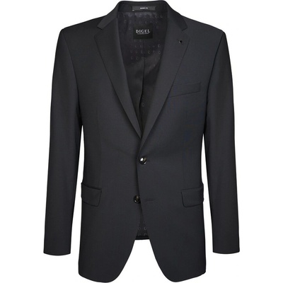 Easy Wear DIGEL modern fit