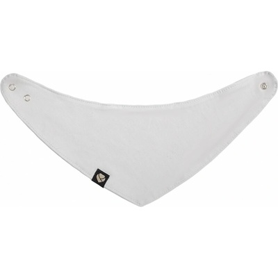 Emitex Bryndáček Light Grey