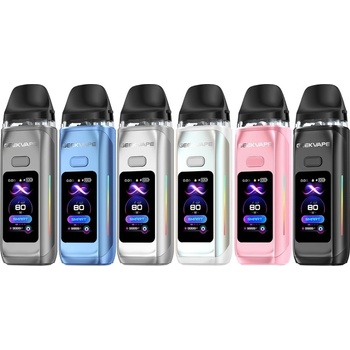 Geek Vape GeekVape Digi Max R Kit 80W 3000mAh 5ml