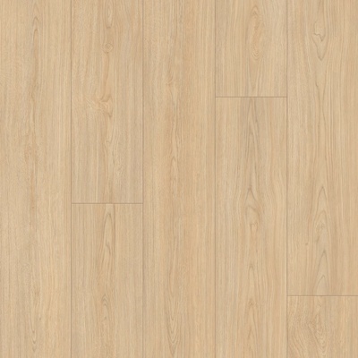 Egger Country 32 Aqua Clic 82151 Dub Casella prírodná 1292 x 193 mm béžová 1 m²