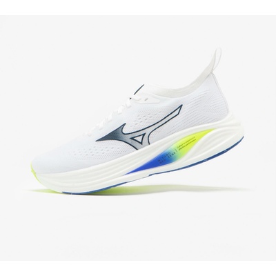 Mizuno neo zen J1GC258601