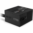 Image 1 of NZXT C750 750W 80 PLUS Bronze (PA-7B1BB-EU)