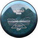 MVP Nomad Plasma