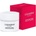 Collagena Codé Крем за лице Dream Skin, 50 ml