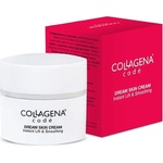 Collagena Codé Крем за лице Dream Skin, 50 ml - baby