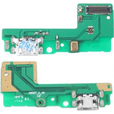 Xiaomi Redmi 5 flex nabíjací oem
