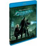 MagicBox Чиракът на магьосника - Blu-ray (000687)
