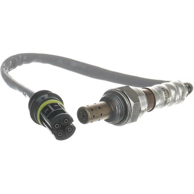 Lambda sonda SKF VKRA 310074 (VKRA310074)