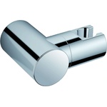 Ideal Standard Idealrain - Въртящ се държач за душ, хромиран B9468AA (B9468AA)