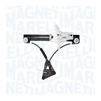 Zvedací zařízení oken MAGNETI MARELLI 350103125700