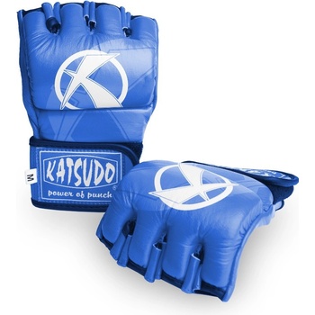 Katsudo MMA CHALLENGE