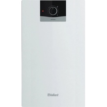 Vaillant VEN10UN
