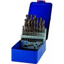 IRWIN 10503730