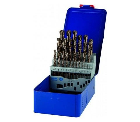 IRWIN 10503730