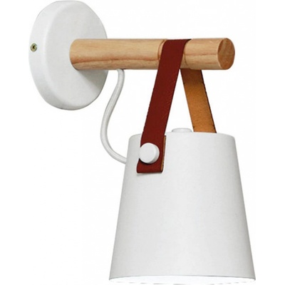 Viokef 4231600