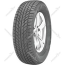 Osobní pneumatiky Goodride SW608 225/50 R17 98H