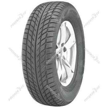 Goodride SW608 225/50 R17 98H