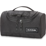 Dakine Revival Kit M Black