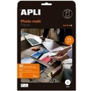 AGIPA 10418