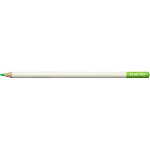 Tombow Цветен молив Irojiten flash green (CI-RF9)