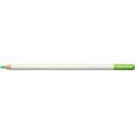 Tombow Цветен молив Irojiten flash green (CI-RF9)