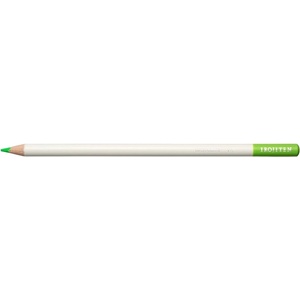 Tombow Цветен молив Irojiten flash green (CI-RF9)