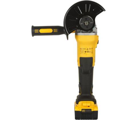 DeWalt DCG405P