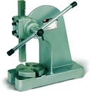 Proma AP-2